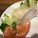 維摩 - 