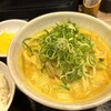 カレーうどん 千吉 新宿甲州街道店