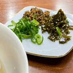 松江おでんと鉄板の店 ごよう松 - 