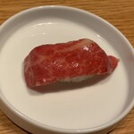 ビーフキッチン - 