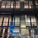 ニカイノオアシス KITTE大阪 - 