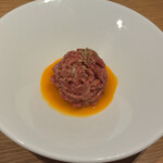 ビーフキッチン - 