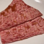 ビーフキッチン - 