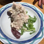 ニカイノオアシス KITTE大阪 - 