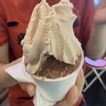 フランダース - 