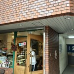 フランダース - 