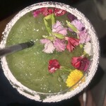 SOAK ROOFTOP RESTAURANT & BAR SHIBUYA - 