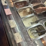 フランダース - 