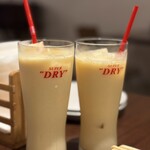 石窯イタリアン チーナ邸 - 