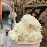 フランダース - 