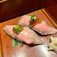 京都つゆしゃぶCHIRIRI 大阪梅田茶屋町店 - 