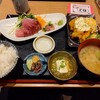 食堂 高ひろ 板橋駅前店