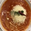 スパゲッティー専科 はらっぱ 本店