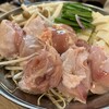 名物屋 有楽町店