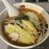 七宝麻辣湯 柏店
