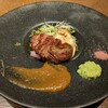 鉄板焼 摩天楼 東京スカイツリー・ソラマチ店