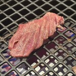 焼肉HANASEN - 