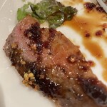 肉BISTRO TONO - 