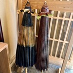 片折 - 金沢に映える傘