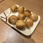 会津屋 KITTE大阪店 - 