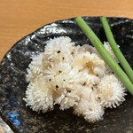焼肉HANASEN - 