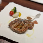 ジャッジョーロ銀座 - 