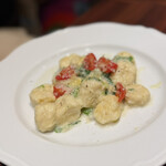 ジャッジョーロ銀座 - 