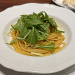 ジャッジョーロ銀座 - 