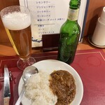肉BISTRO TONO - 