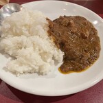 肉BISTRO TONO - 