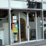 キッチンミルポワ - 