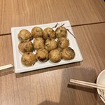 会津屋 KITTE大阪店 - 