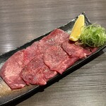 焼肉HANASEN - 