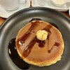 ホットケーキパーラー フルフル 赤坂店