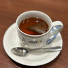 ドトールコーヒーショップ - 