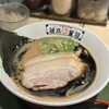 河童ラーメン本舗  千日前本店