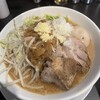 ラーメンDIYラボ
