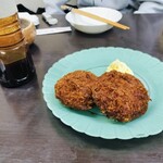 瀧野川 - 滝野川(by研磨王)