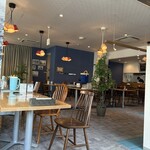 キッチンミルポワ - 