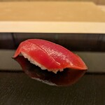 日本橋　川口 - 