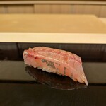 日本橋　川口 - 