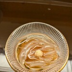 日本橋　川口 - 