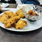 瀧野川 - 滝野川(by研磨王)