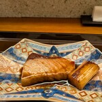 日本橋　川口 - 