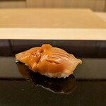 日本橋　川口 - 