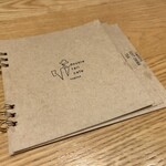 double tall cafe nagoya - 