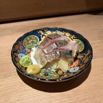 炭火焼きしんかい - 