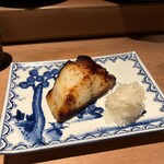 炭火焼きしんかい - 