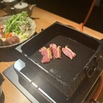 晴美家 - 