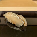 日本橋　川口 - 